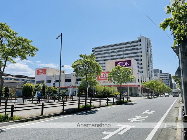 Velo Komotohonmachiの周辺写真