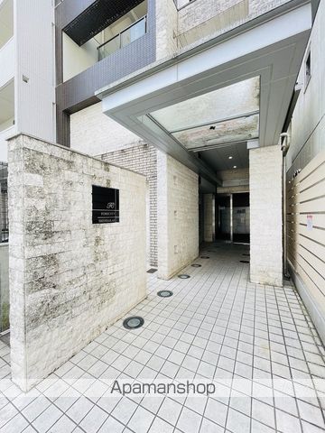 フォレシティ新栄のその他写真