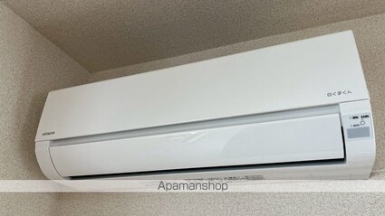 タクラヴィラＢ[1K/23m2]のその他設備