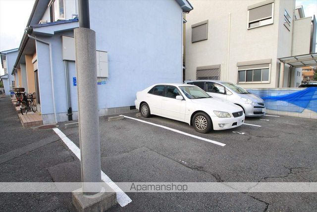 ミーテ江坂のその他写真
