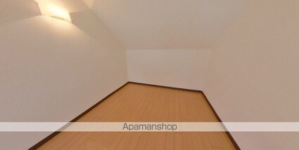 コーポマリーナ下北沢[1R/13.5m2]のその他部屋・スペース