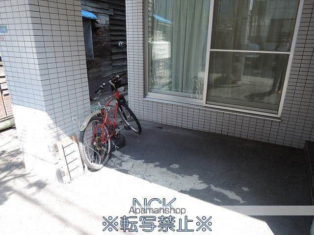 イーハトーブ啓明のその他写真