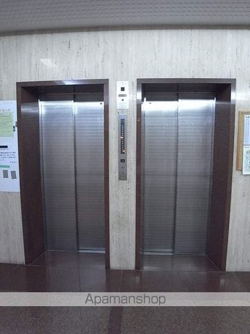 朝日八王子マンションのその他写真