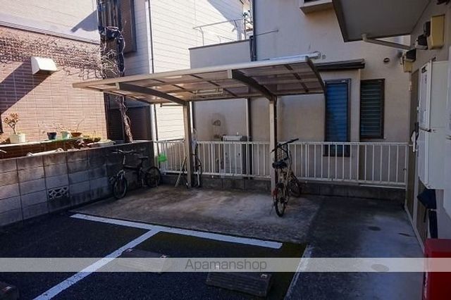 キャプテンフィールドのその他写真