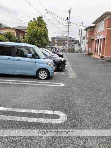 ラフレシールIIIのその他写真