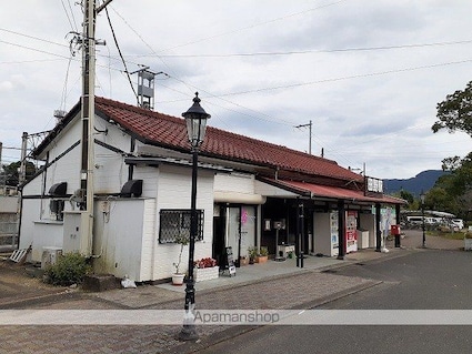 宮崎県宮崎市田野町甲[1LDK/50.02m2]の周辺6