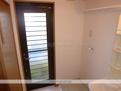 Ｒｉｖｅｒ　Ｓｉｄｅ[2LDK/59.62m2]の内装7