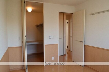 ＥＬＹＳＩＯＮ　ＨＯＵＳＥ　Ⅰ[1LDK/45.15m2]の内装1