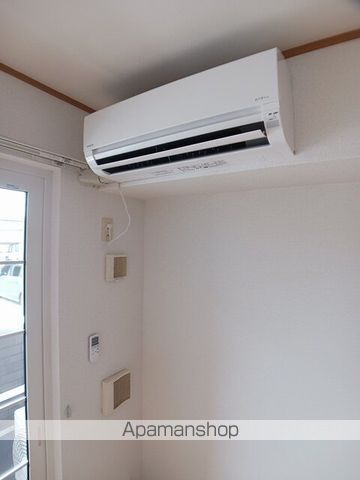 ピアチェーレⅡ[1LDK/46.49m2]のその他内装