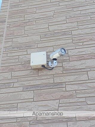 シャルマン　ワン[1LDK/47.74m2]のその他設備