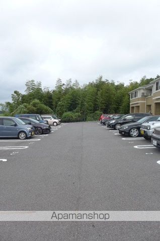 フラワーヒルズ城ケ入のその他写真