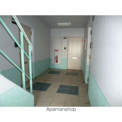 グランメール本郷通南のその他写真