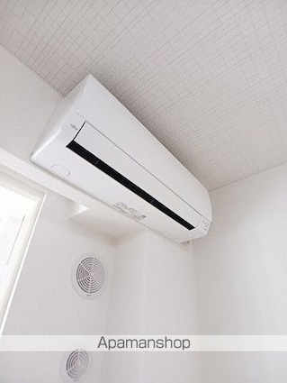 ツイン　パイン　シティ[1LDK/38.52m2]のその他設備
