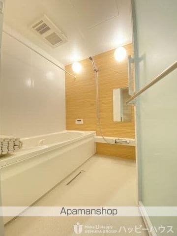 ＳーＲＯＯＭ曰佐 東館201 ｜ 福岡県福岡市南区曰佐５丁目14-3（賃貸アパート3LDK・2階・111.87㎡） その12