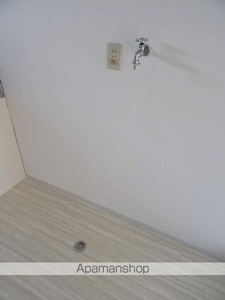吾妻コーポ[1K/22.72m2]のその他部屋・スペース