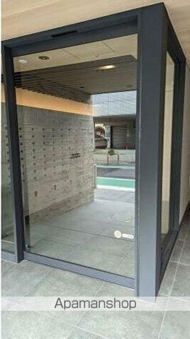 レジディア南品川プレイスのその他写真