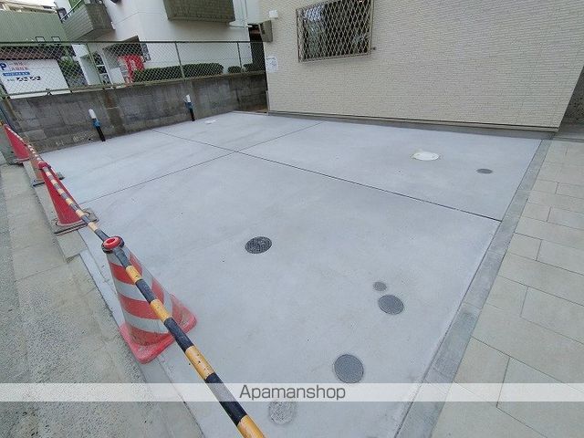 プルメリア関大前のその他写真