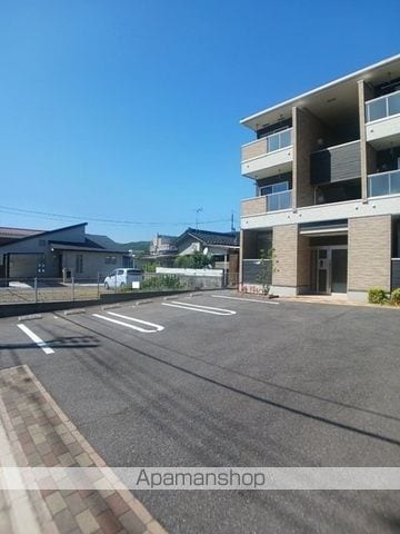 アンの家 グリーンゲイブルズのその他写真
