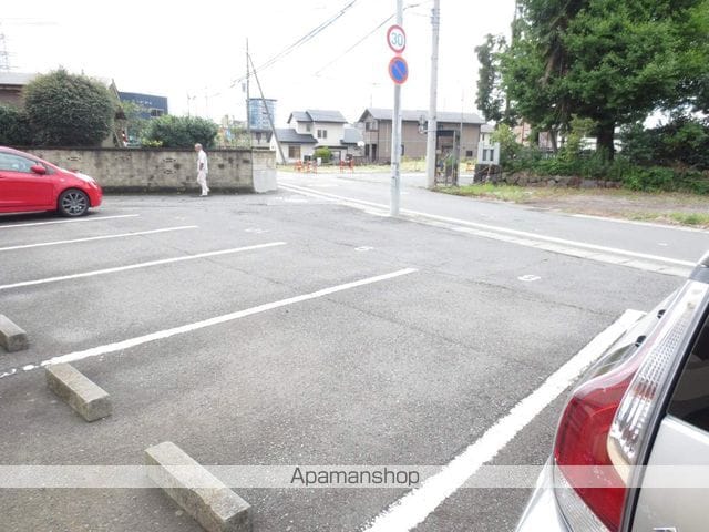ルマンSのその他写真