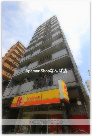 Home Builder Ebisuの外観写真