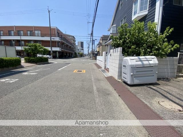 中村ハイツのその他写真