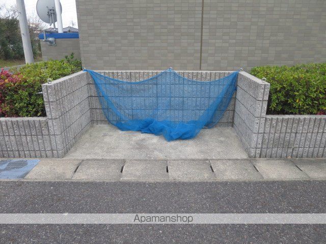 エンドール吉根のその他写真