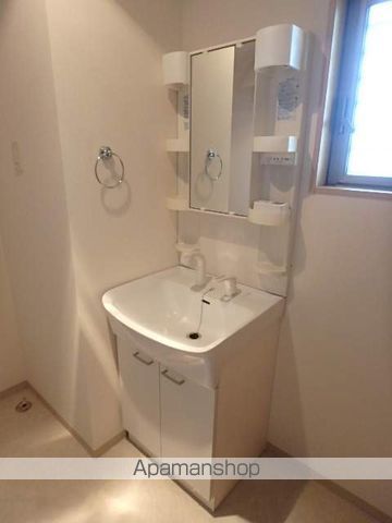 アスティオンIIIの内装写真