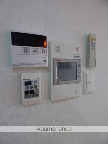 第26セキネマンションの内装写真