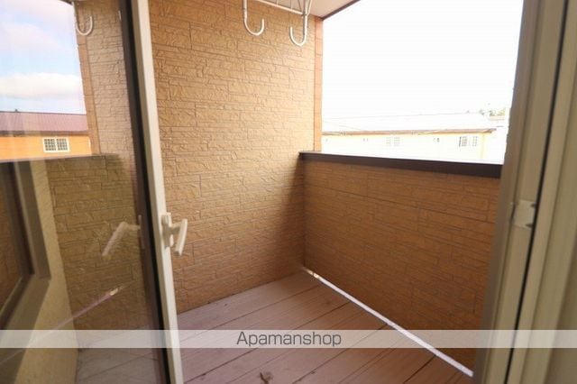 detached 北海道千歳市本町５丁目1502-23

地図を見る