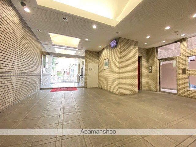 ライオンズプラザ河辺駅前のその他写真
