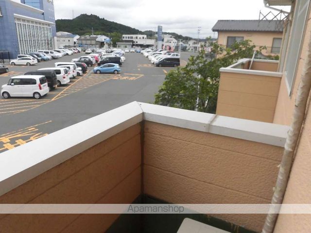ドミール大原のその他写真
