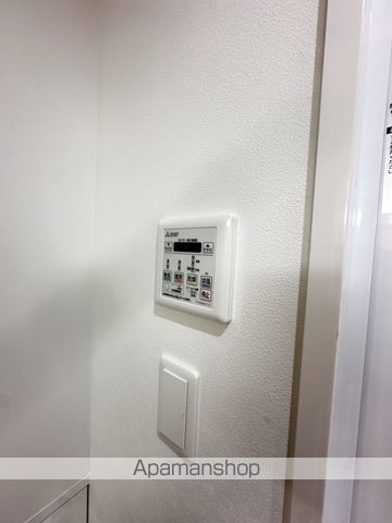 MJSQUARE KOTONIの内装写真