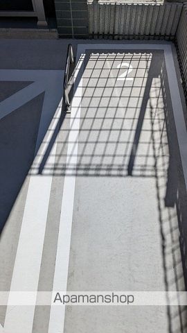 レピュア両国レジデンスのその他写真