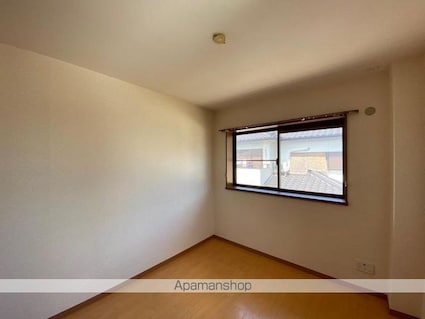 フォブールタウン成合Ｄ・Ｅ棟[3DK/58.38m2]の内装6