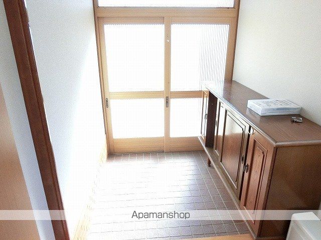 detached 岩手県盛岡市境田町

地図を見る