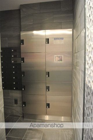 グランアルモニのその他写真