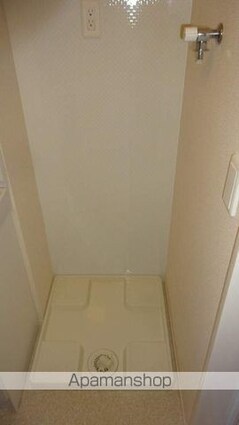 ソンリーサ[1LDK/41.37m2]のその他設備