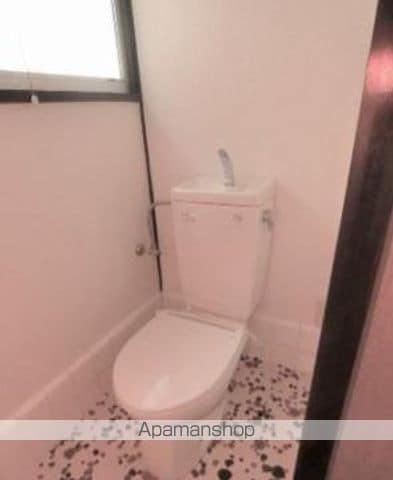 detached 群馬県太田市大原町

地図を見る