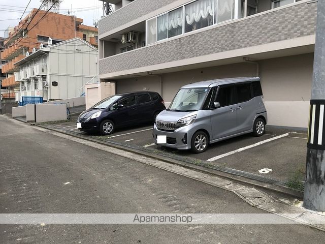 フォレストヒル小松島のその他写真