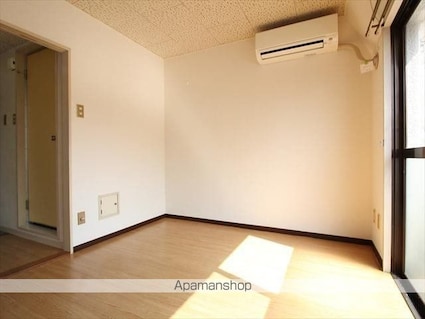 メゾン千舟[1K/14.74m2]のその他設備