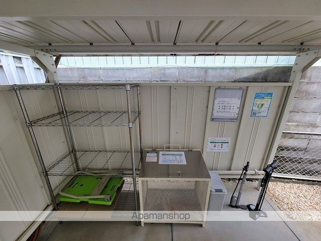 コテージPOLOのその他写真