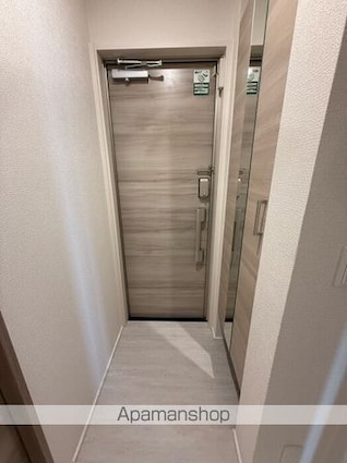 ｃａｍｐａｎｅｌｌａ高須[1LDK/41.17m2]の玄関1