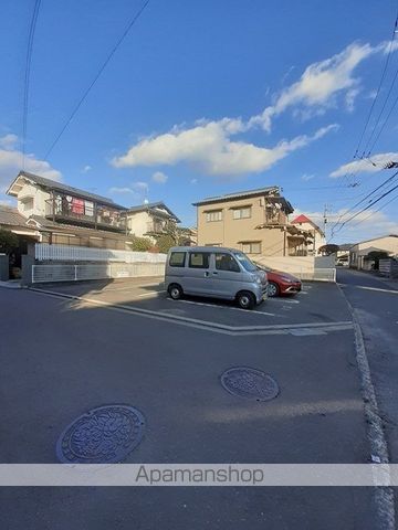 アロッジオ M Aのその他写真