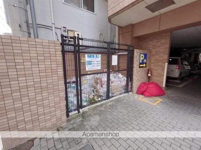 アイセレブ薬院のその他写真