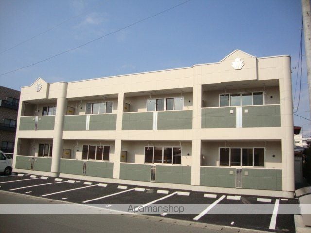 Oasis Izumi
