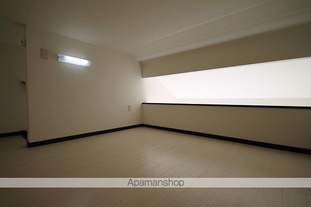 detached 茨城県水戸市笠原町285-の2

地図を見る