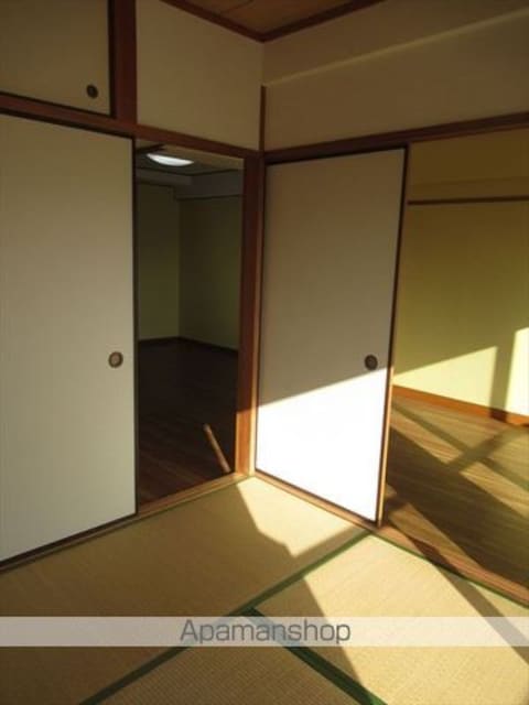 和歌山県和歌山市黒田[1LDK/53.46m2]のその他部屋・スペース