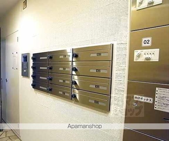 ESPERANZA御所西のその他写真
