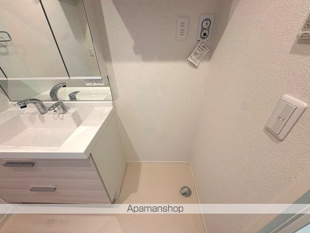 ウィダーホール’27の内装写真