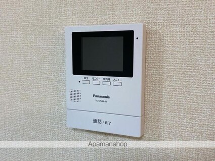 レグルス　Ｂ棟[1LDK/50.71m2]の内装4